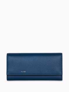 Yu Mei кошелек Sebastien Deer