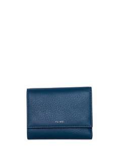 Yu Mei кошелек Grace Deer