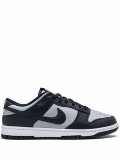 Nike кроссовки Dunk Low