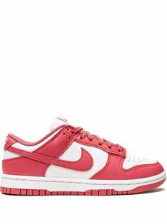 Nike кроссовки Dunk Low