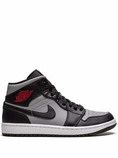 Jordan кроссовки Air Jordan 1 Mid