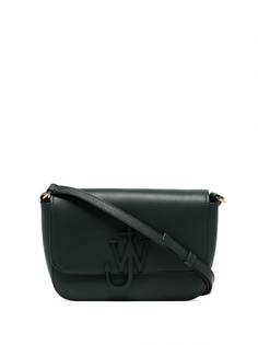 JW Anderson сумка через плечо с логотипом