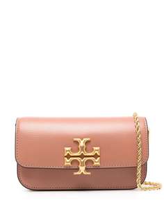 Tory Burch сумка через плечо Eleanor