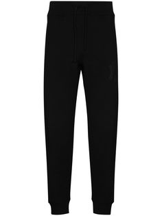 Polo Ralph Lauren спортивные брюки New York Yankees
