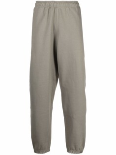 Nike спортивные брюки Solo Swoosh