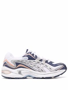 ASICS кроссовки Gel-Preleus