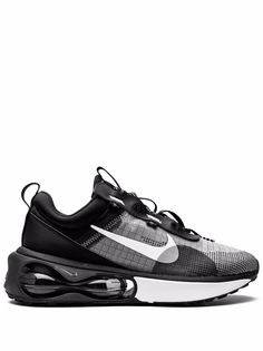 Nike кроссовки Air Max 2021