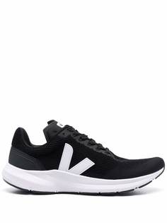 VEJA кроссовки Marlin