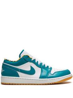 Jordan кроссовки Air Jordan 1 Low SE