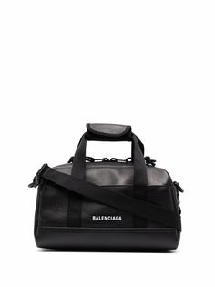 Balenciaga дорожная сумка Explorer