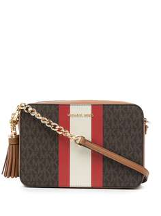 Michael Michael Kors сумка через плечо MD Camera Bag
