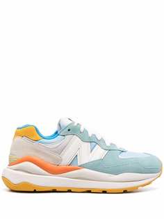 New Balance кроссовки 57/40
