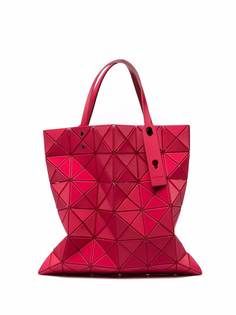 Bao Bao Issey Miyake сумка-тоут Lucent