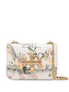 Tory Burch сумка Eleanor с принтом