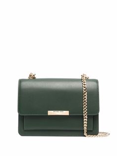 Michael Michael Kors сумка на плечо Jade