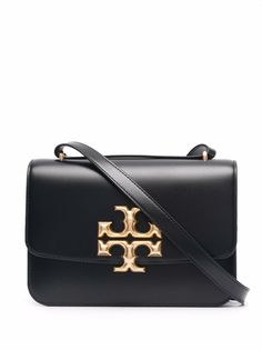 Tory Burch сумка через плечо Eleanor
