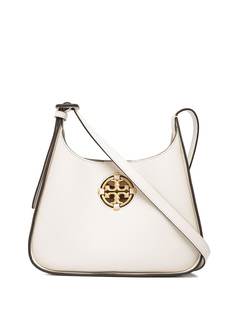 Tory Burch сумка на плечо Miller