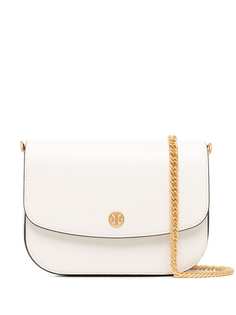 Tory Burch сумка на плечо Robinson