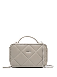 Furla сумка через плечо Babylon размера мини