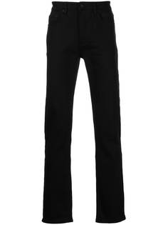 Ksubi Hazlow skinny jeans