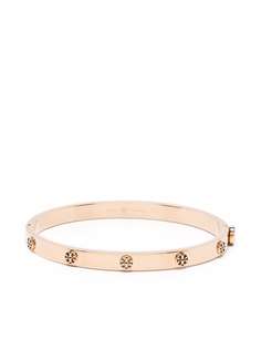 Tory Burch Miller Stud hinge bracelet