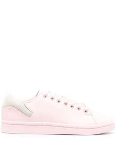 Raf Simons Orion low-top sneakers