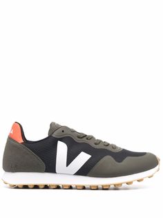 VEJA Alveomesh low-top sneakers