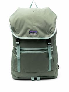 Patagonia Arbor Classic backpack