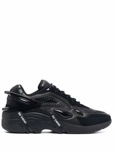 Raf Simons Cylon low-top sneakers