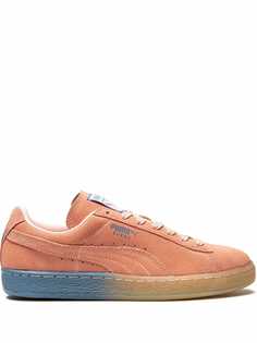 PUMA кеды Classic PD