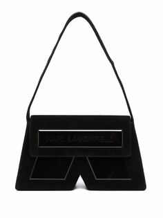 Karl Lagerfeld сумка на плечо K/Kheops