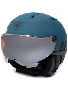 Rossignol шлем Fit Visor Impacts
