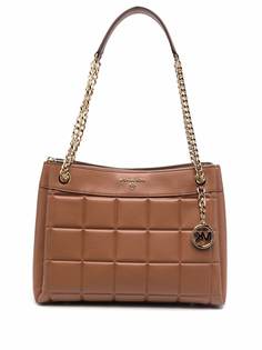 Michael Michael Kors сумка-тоут Susan