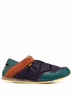 Teva ReEmber Slip-on