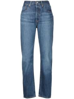 Levis джинсы 501 Levis®