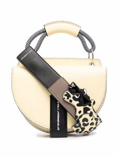 Karl Lagerfeld мини-сумка K/Karlimals