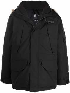 The north face degray online