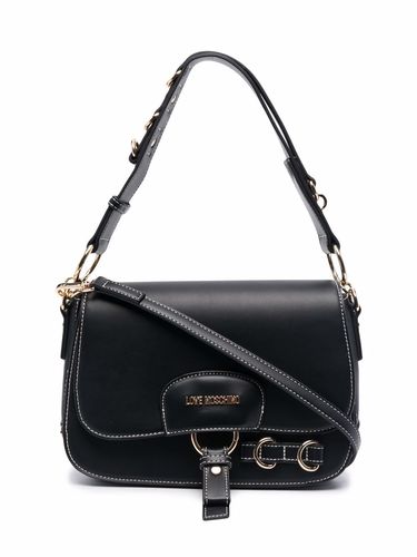 Распродажа сумок love moschino. Смотреть фото Распродажа сумок love moschino. Смотреть картинку Распродажа сумок love moschino. Картинка про Распродажа сумок love moschino. Фото Распродажа сумок love moschino