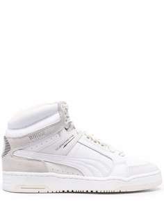 PUMA кроссовки Slipstream