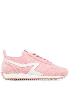 Rag & Bone Retro Runner sneakers