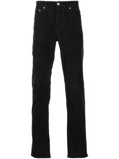 Levis 511 straight-leg jeans Levis®