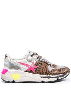 Golden Goose GWF00126F00206481301