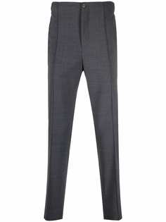 Pt01 прямые брюки