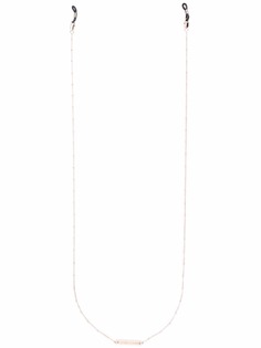 Frame Chain цепочка для очков с логотипом