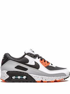 Nike кроссовки Air Max 90