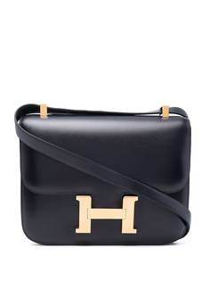 Hermès сумка на плечо Constance 23 1999-го года