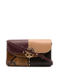 Tory Burch сумка через плечо Miller