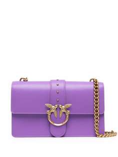 Pinko сумка через плечо Classic Love Icon