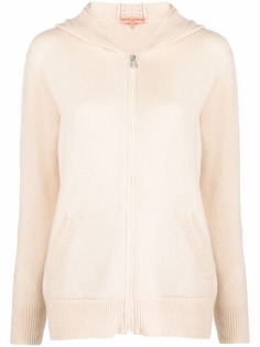 Ermanno Scervino джемпер с логотипом