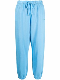 Levis зауженные спортивные брюки с кулиской Levis®